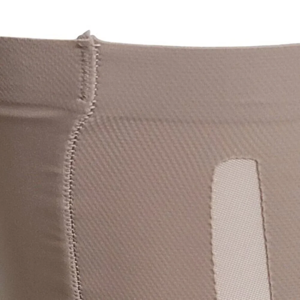 High Waist Thigh Compression Maidenform M - Picture 4 of 8